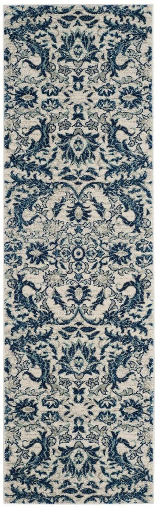 safavieh clearance evoke evk238c ivory rug