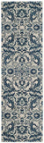 safavieh clearance evoke evk238c ivory rug