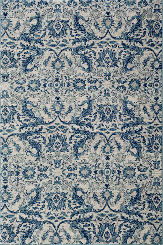 safavieh clearance evoke evk238c ivory rug