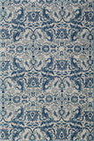 safavieh clearance evoke evk238c ivory rug