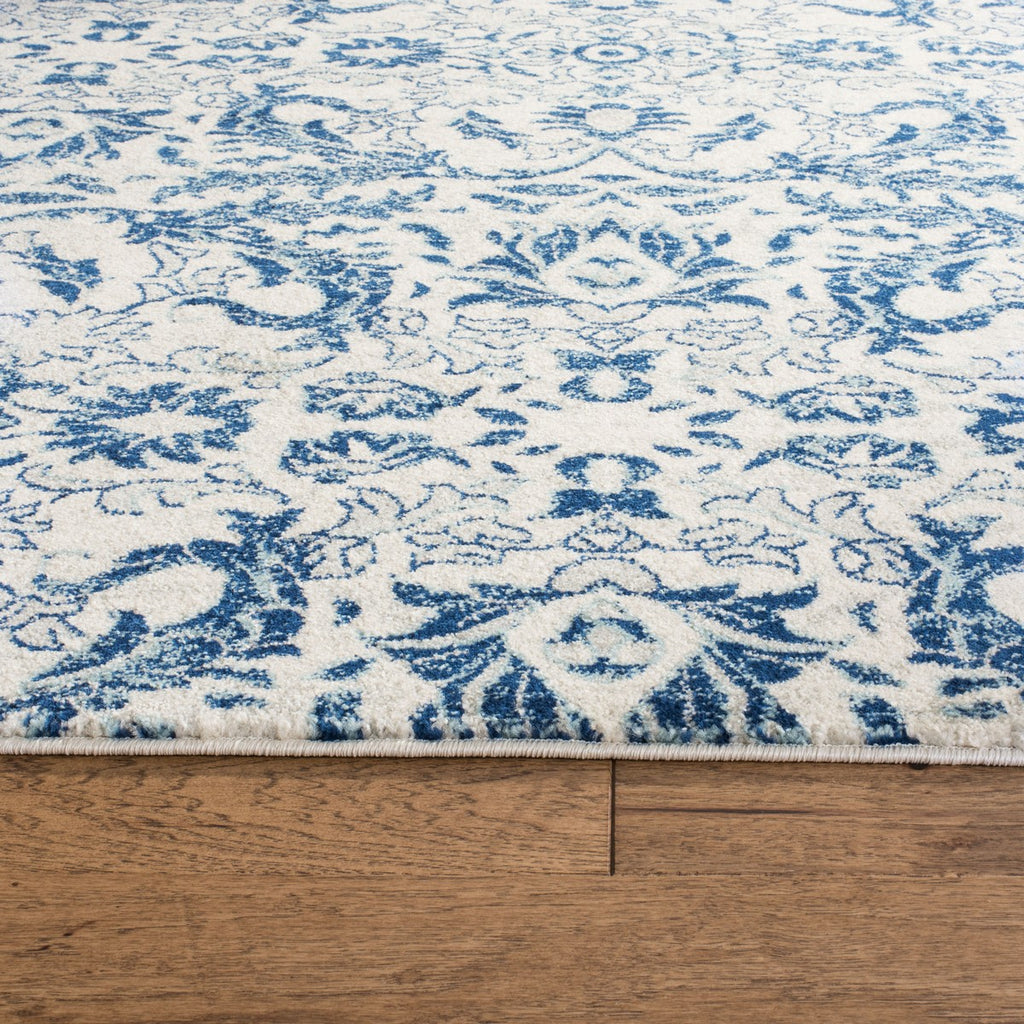 safavieh clearance evoke evk238c ivory rug