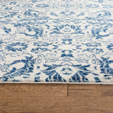 safavieh clearance evoke evk238c ivory rug