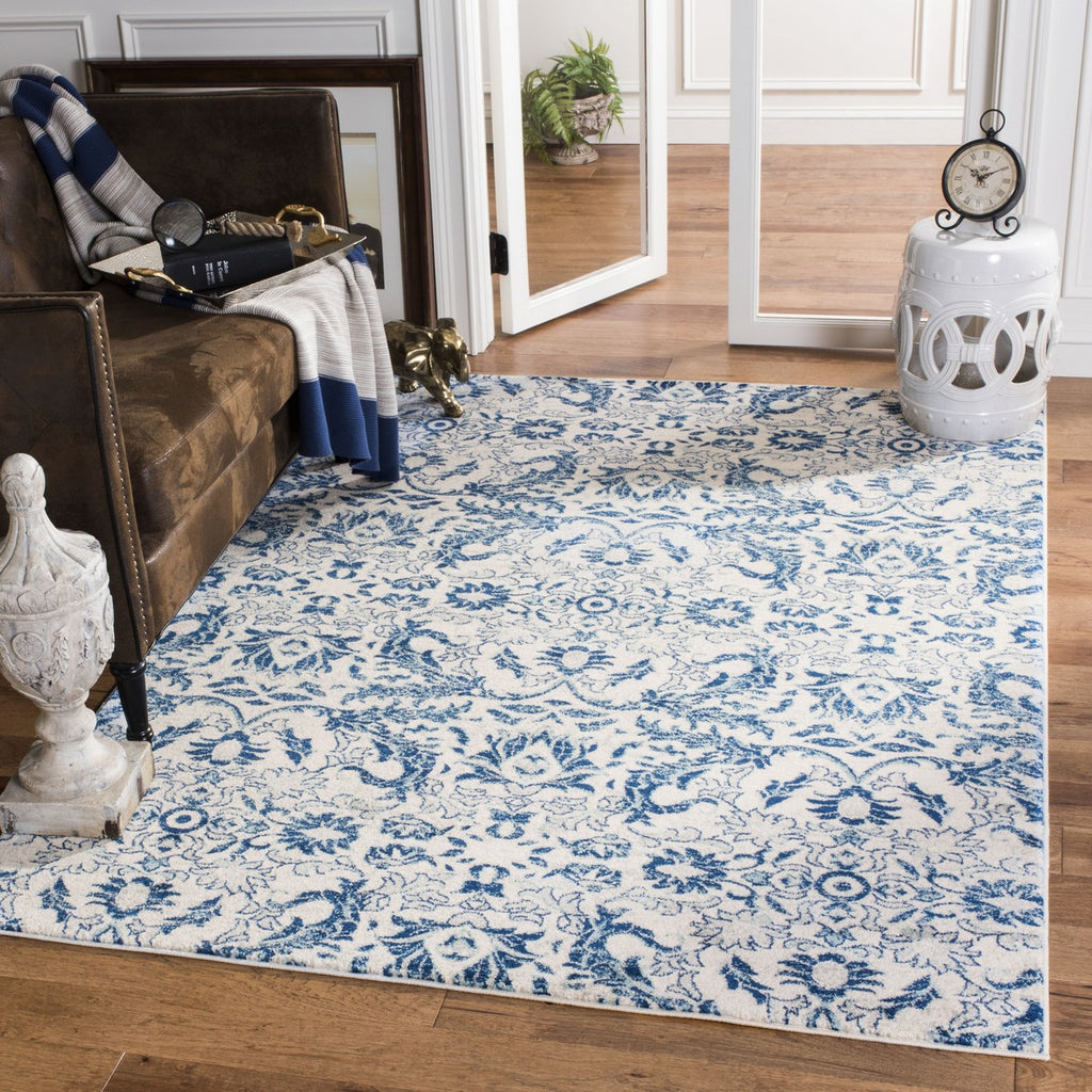 safavieh clearance evoke evk238c ivory rug