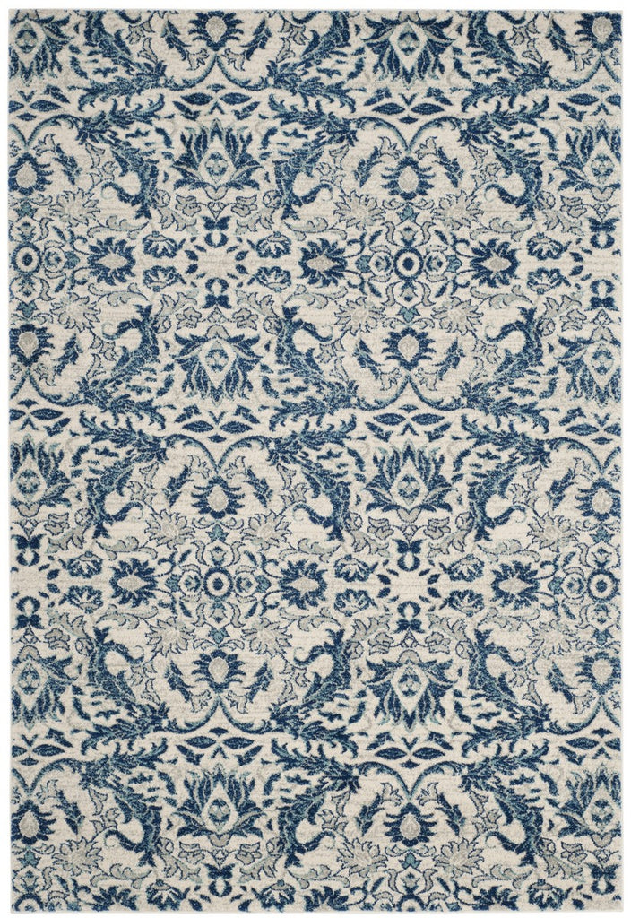 safavieh clearance evoke evk238c ivory rug