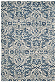 safavieh clearance evoke evk238c ivory rug