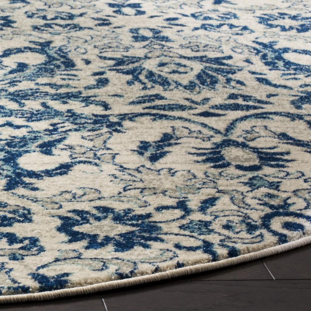 safavieh clearance evoke evk238c ivory rug