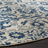 safavieh clearance evoke evk238c ivory rug