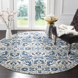 safavieh clearance evoke evk238c ivory rug