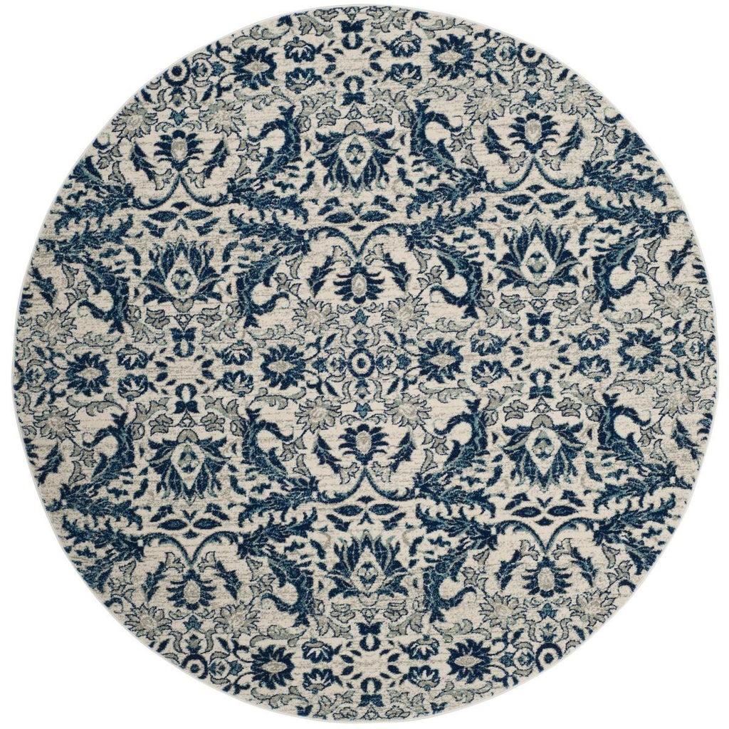 safavieh clearance evoke evk238c ivory rug