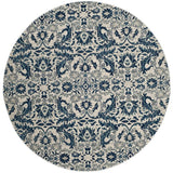 safavieh clearance evoke evk238c ivory rug