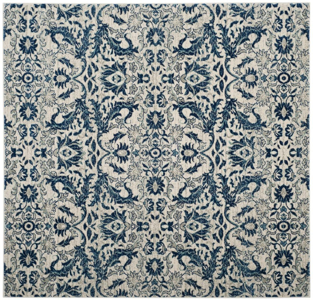 safavieh clearance evoke evk238c ivory rug