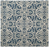 safavieh clearance evoke evk238c ivory rug