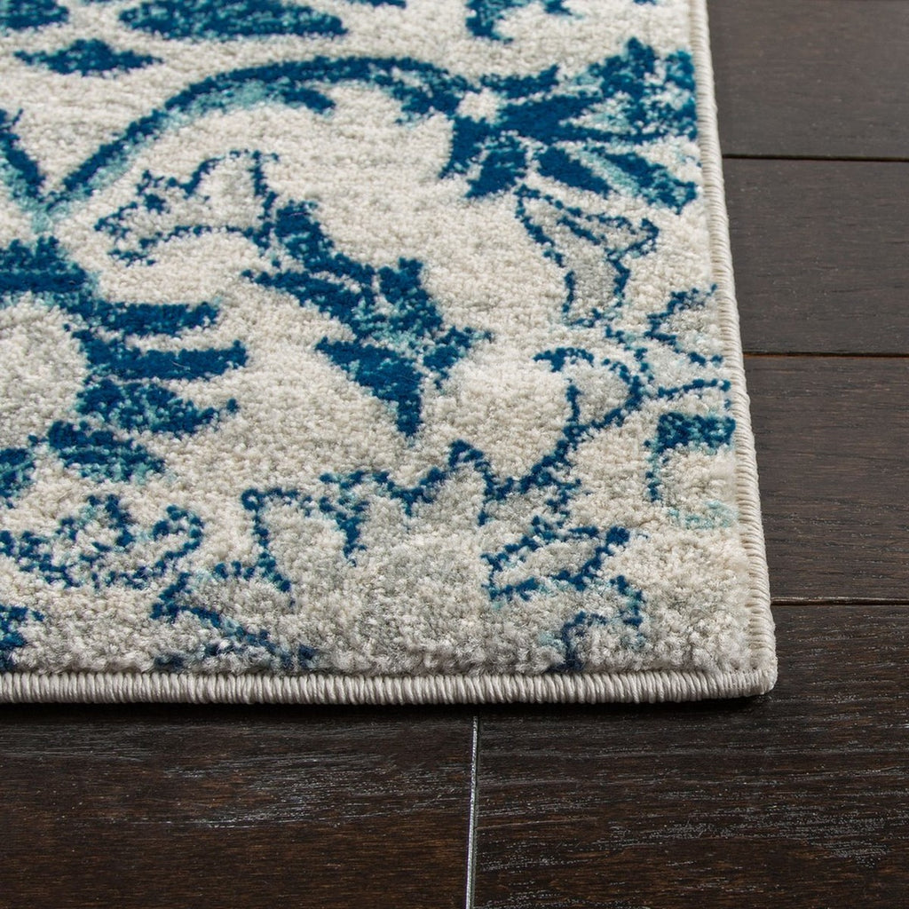 safavieh clearance evoke evk238c ivory rug