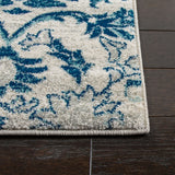 safavieh clearance evoke evk238c ivory rug