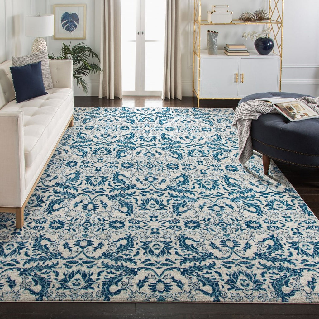 safavieh clearance evoke evk238c ivory rug