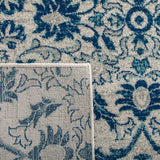 safavieh clearance evoke evk238c ivory rug