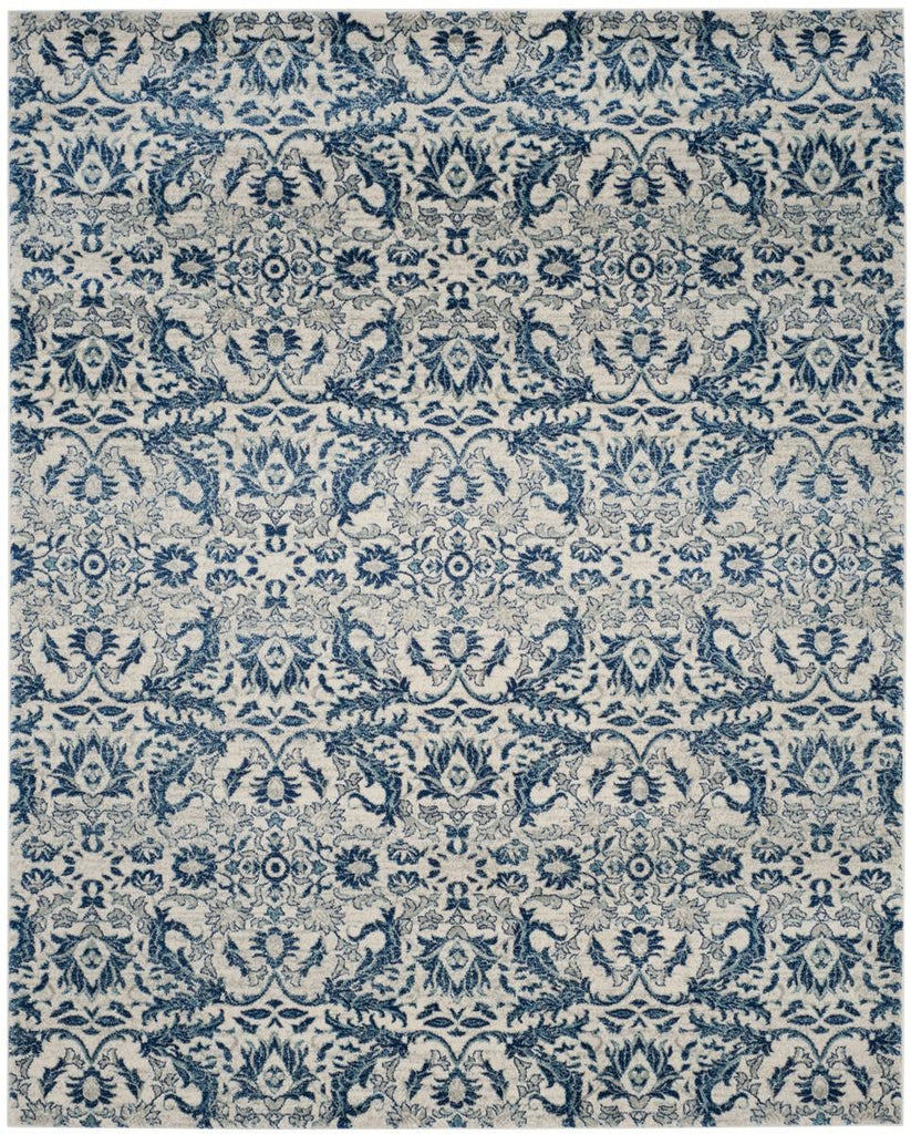 safavieh clearance evoke evk238c ivory rug