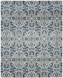 safavieh clearance evoke evk238c ivory rug