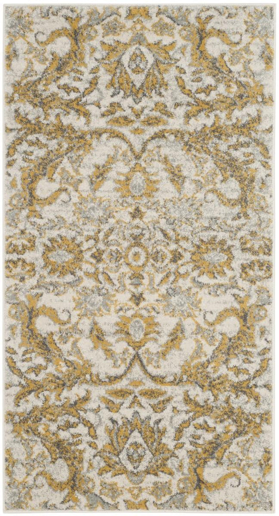 safavieh clearance evoke evk238s ivory rug
