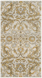 safavieh clearance evoke evk238s ivory rug