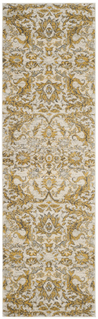 safavieh clearance evoke evk238s ivory rug
