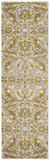 safavieh clearance evoke evk238s ivory rug