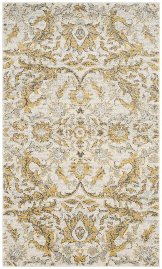 safavieh clearance evoke evk238s ivory rug