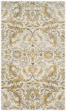safavieh clearance evoke evk238s ivory rug