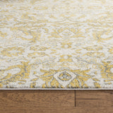 safavieh clearance evoke evk238s ivory rug