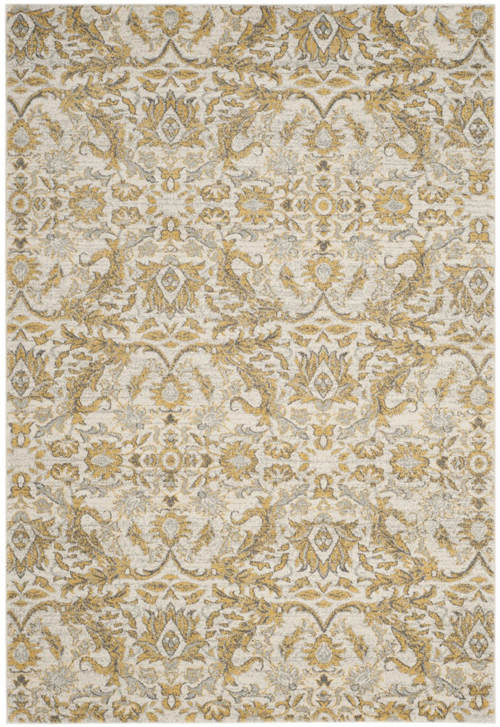 safavieh clearance evoke evk238s ivory rug
