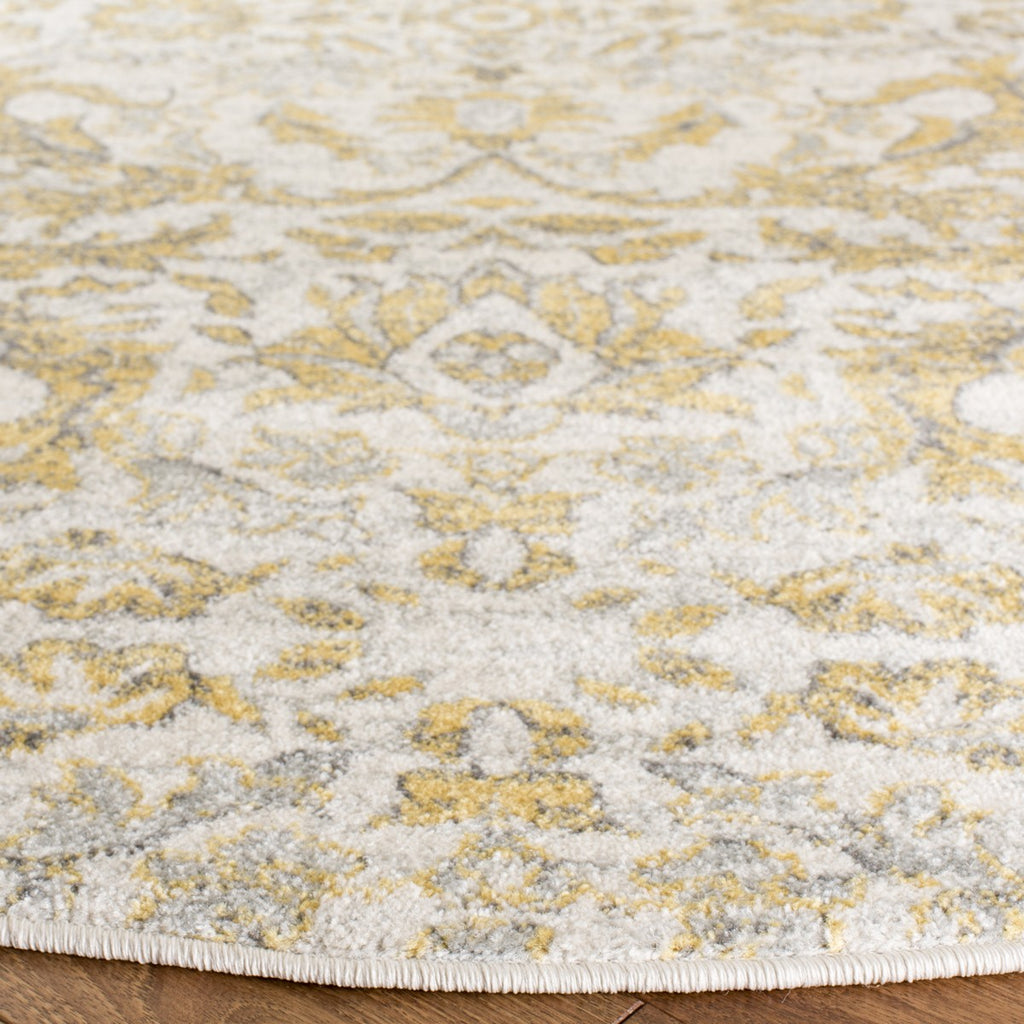 safavieh clearance evoke evk238s ivory rug