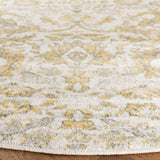 safavieh clearance evoke evk238s ivory rug