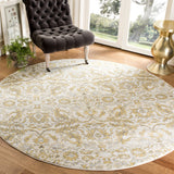 safavieh clearance evoke evk238s ivory rug