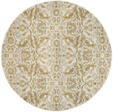 safavieh clearance evoke evk238s ivory rug