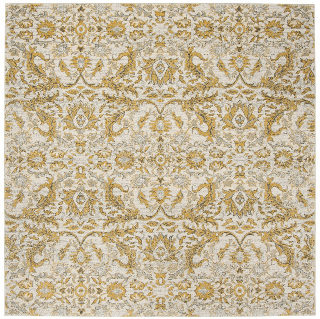 safavieh clearance evoke evk238s ivory rug