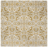 safavieh clearance evoke evk238s ivory rug