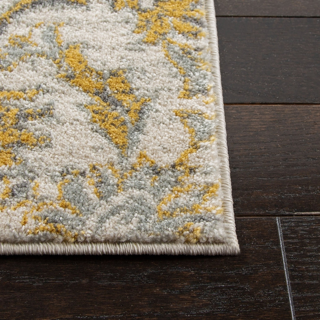 safavieh clearance evoke evk238s ivory rug