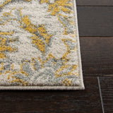 safavieh clearance evoke evk238s ivory rug