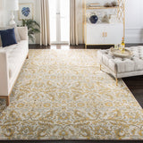 safavieh clearance evoke evk238s ivory rug
