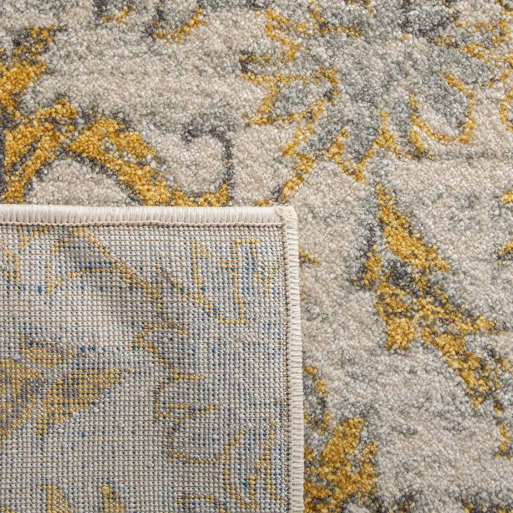 safavieh clearance evoke evk238s ivory rug