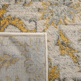 safavieh clearance evoke evk238s ivory rug
