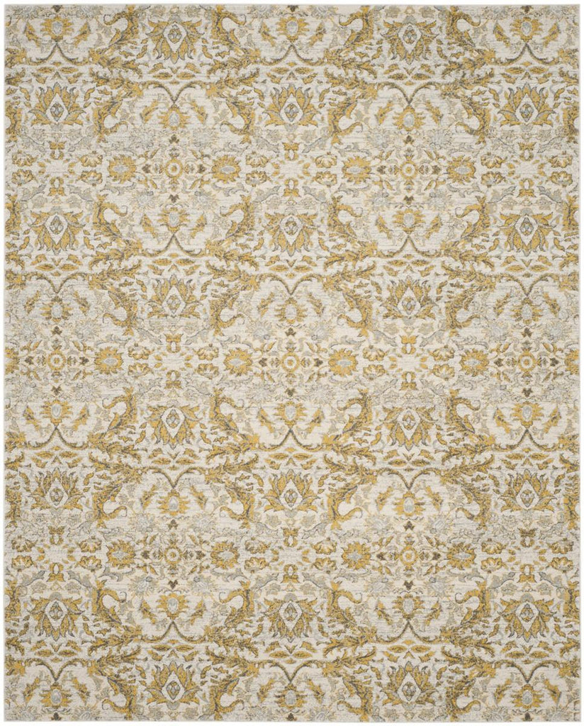 safavieh clearance evoke evk238s ivory rug