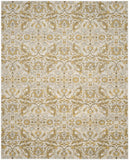 safavieh clearance evoke evk238s ivory rug