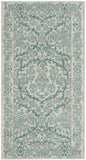 safavieh clearance evoke evk242c ivory rug