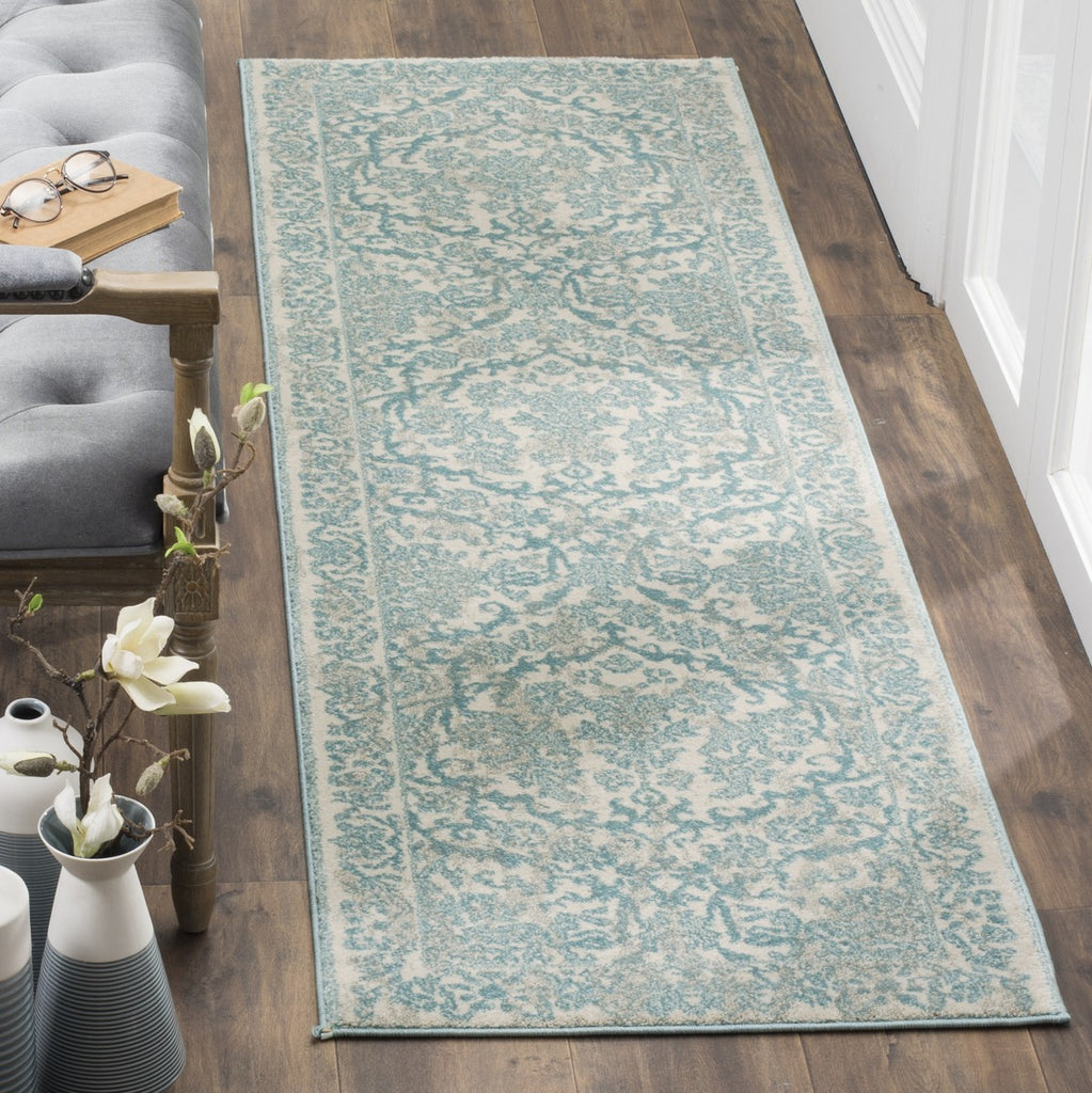safavieh clearance evoke evk242c ivory rug