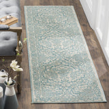 safavieh clearance evoke evk242c ivory rug