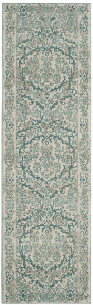safavieh clearance evoke evk242c ivory rug