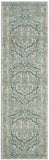 safavieh clearance evoke evk242c ivory rug