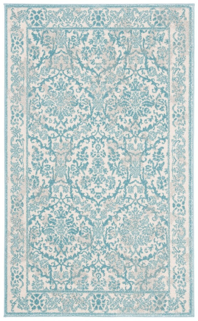 safavieh clearance evoke evk242c ivory rug