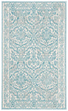 safavieh clearance evoke evk242c ivory rug
